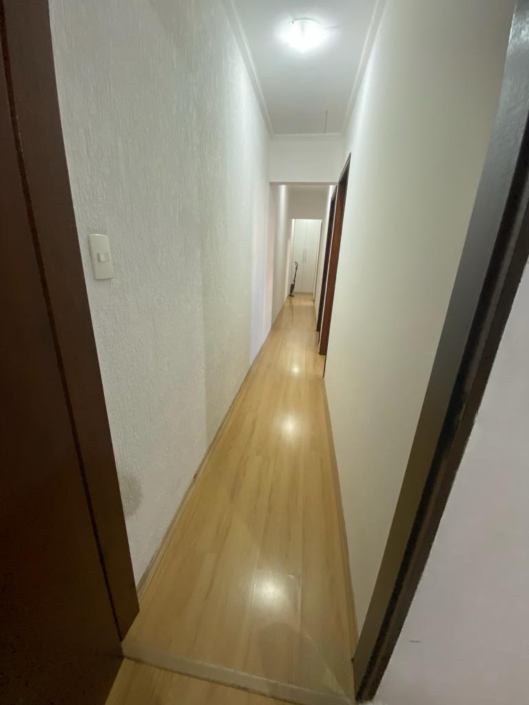 Casa à venda com 4 quartos, 266m² - Foto 29