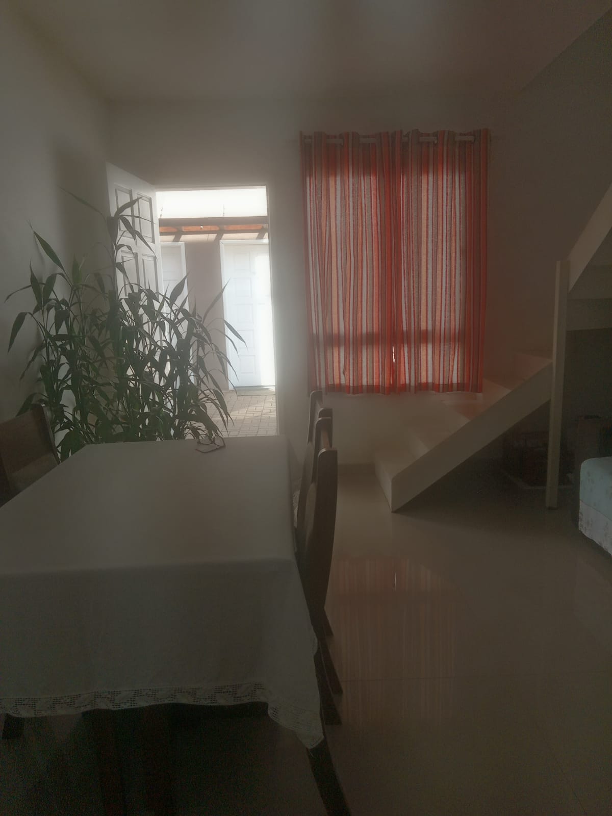 Casa à venda com 2 quartos, 49m² - Foto 17