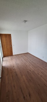 Apartamento 2 Dormitórios Condomínio Valle Verde - Jardim Isis - Cotia/SP