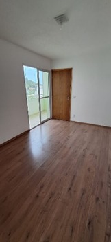 Apartamento 2 Dormitórios Condomínio Valle Verde - Jardim Isis - Cotia/SP