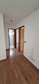 Apartamento 2 Dormitórios Condomínio Valle Verde - Jardim Isis - Cotia/SP