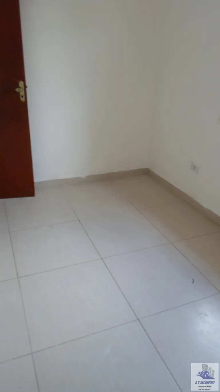 Casa à venda com 2 quartos, 65m² - Foto 10