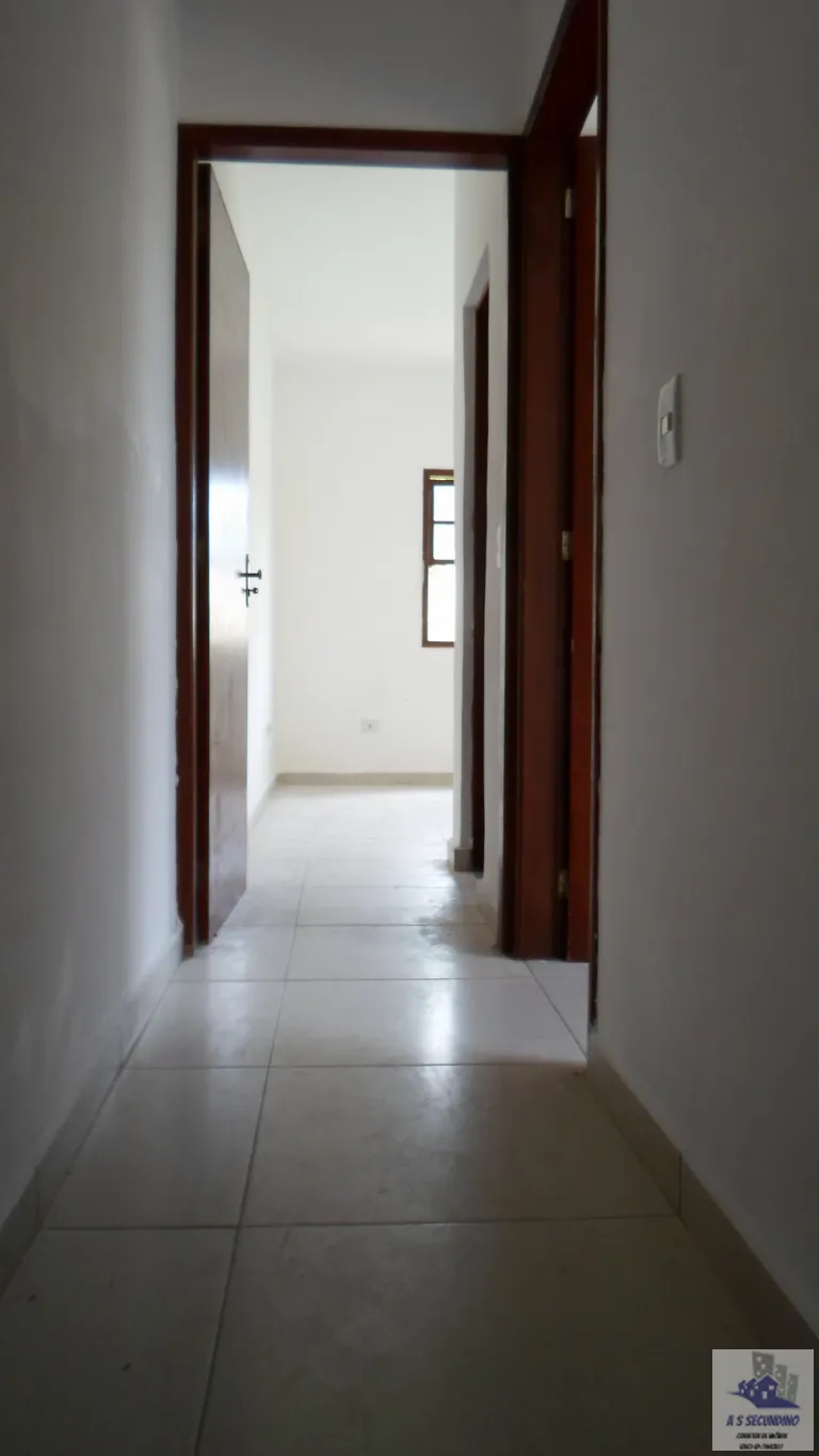 Casa à venda com 2 quartos, 65m² - Foto 14