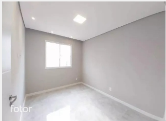 Apartamento para alugar com 2 quartos, 47m² - Foto 4