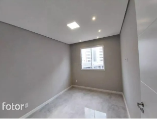 Apartamento para alugar com 2 quartos, 47m² - Foto 3