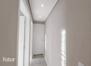 Apartamento para alugar com 2 quartos, 47m² - Foto 2