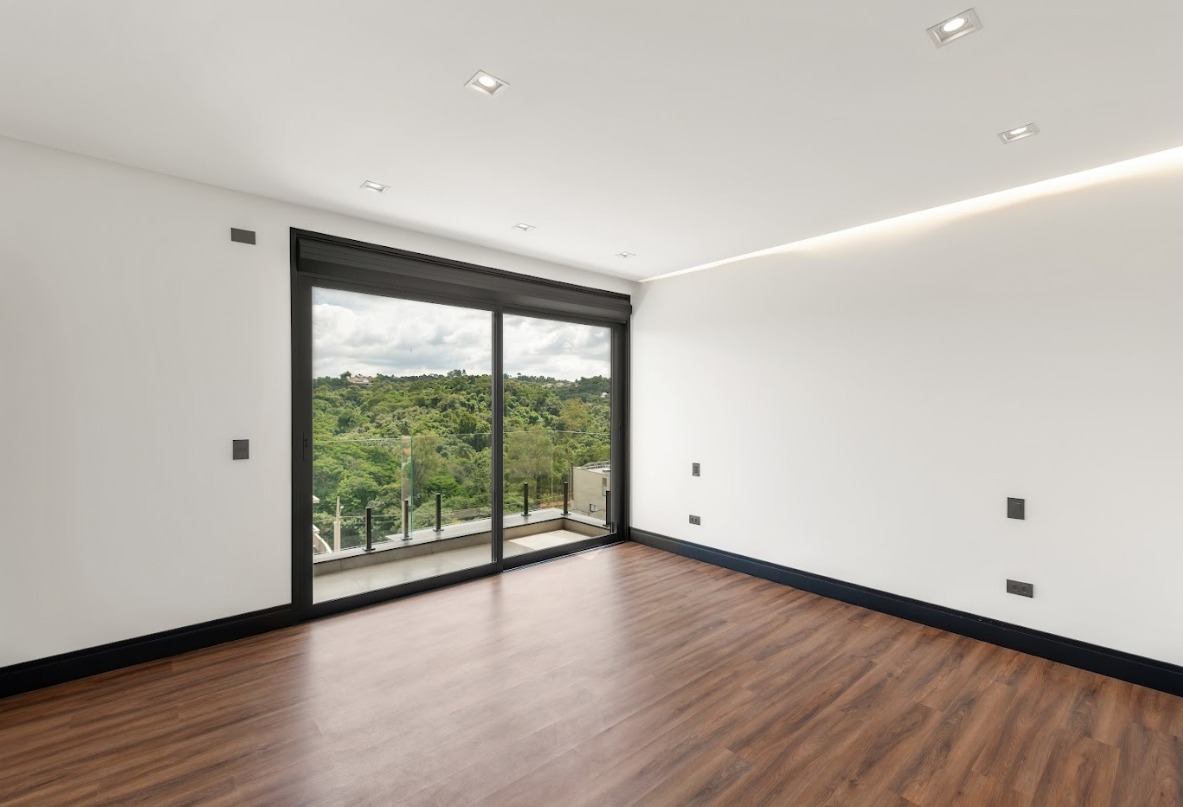 Casa à venda com 4 quartos, 486m² - Foto 31