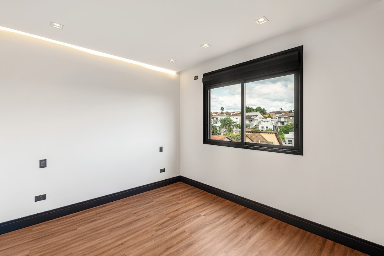 Casa à venda com 4 quartos, 486m² - Foto 17