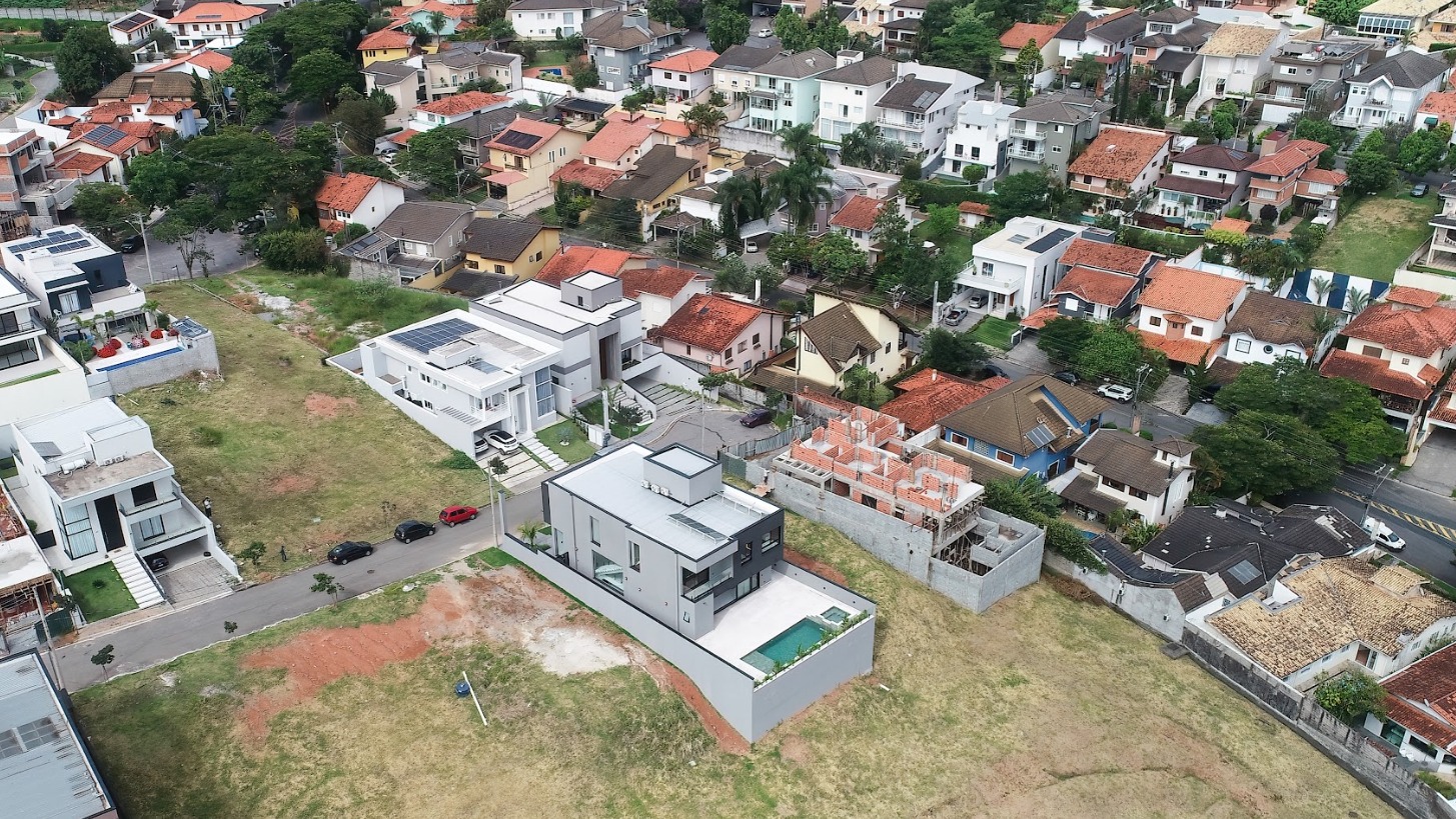 Casa à venda com 4 quartos, 486m² - Foto 73