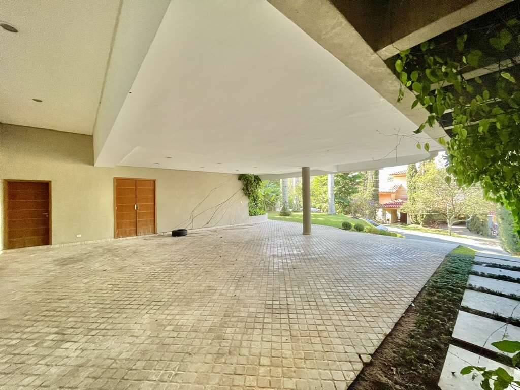 Casa à venda com 5 quartos, 742m² - Foto 9