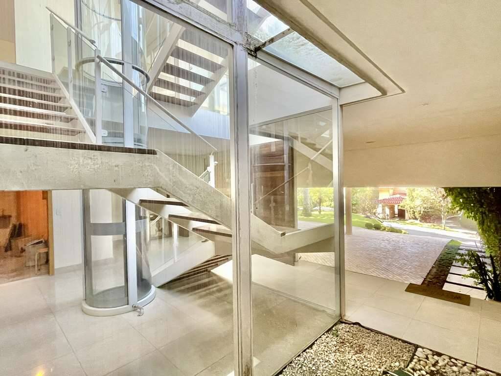 Casa à venda com 5 quartos, 742m² - Foto 10