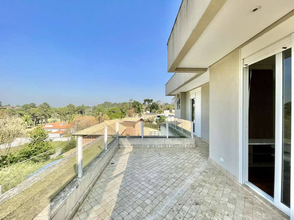 Casa à venda com 5 quartos, 742m² - Foto 47