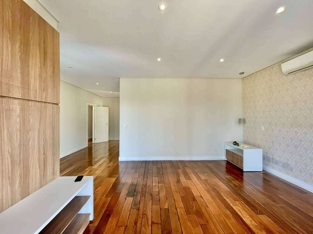 Casa à venda com 5 quartos, 742m² - Foto 49