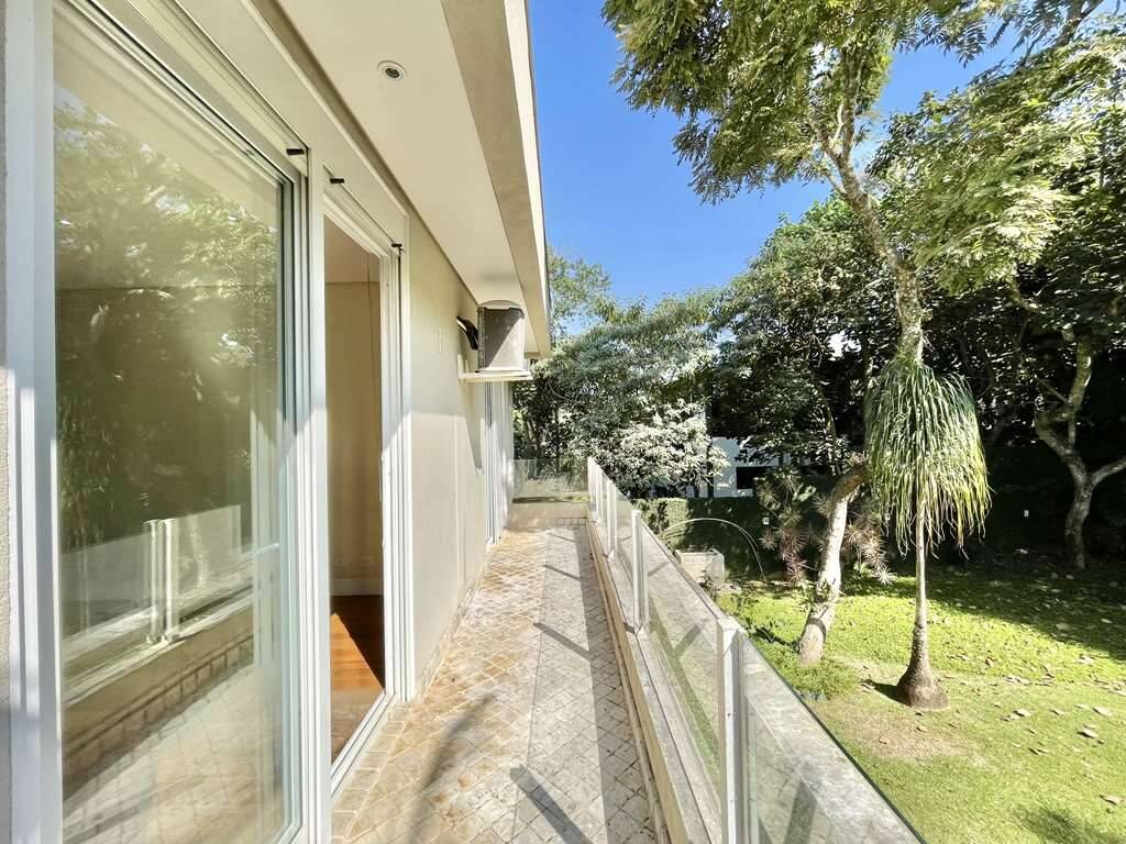 Casa à venda com 5 quartos, 742m² - Foto 54