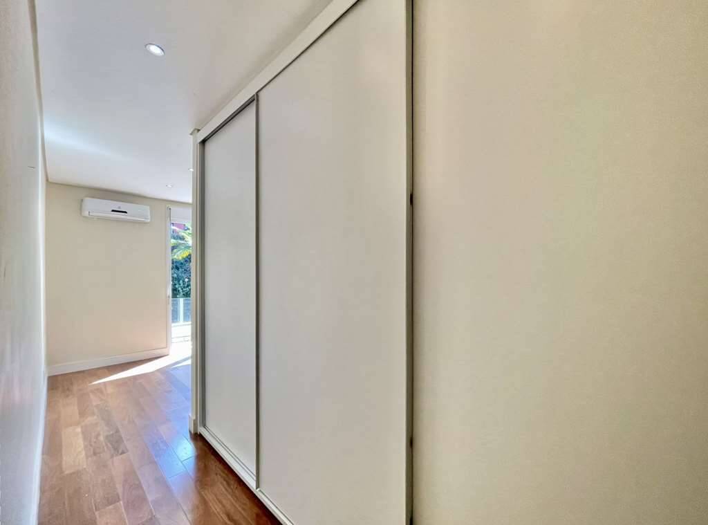 Casa à venda com 5 quartos, 742m² - Foto 57