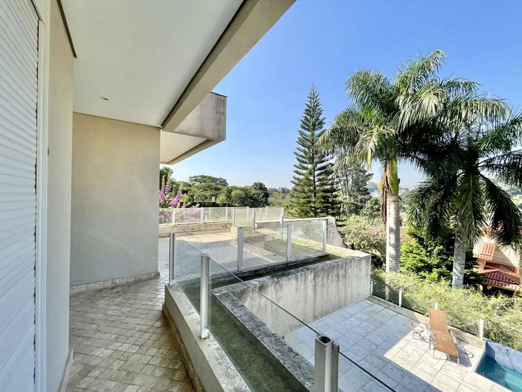 Casa à venda com 5 quartos, 742m² - Foto 60