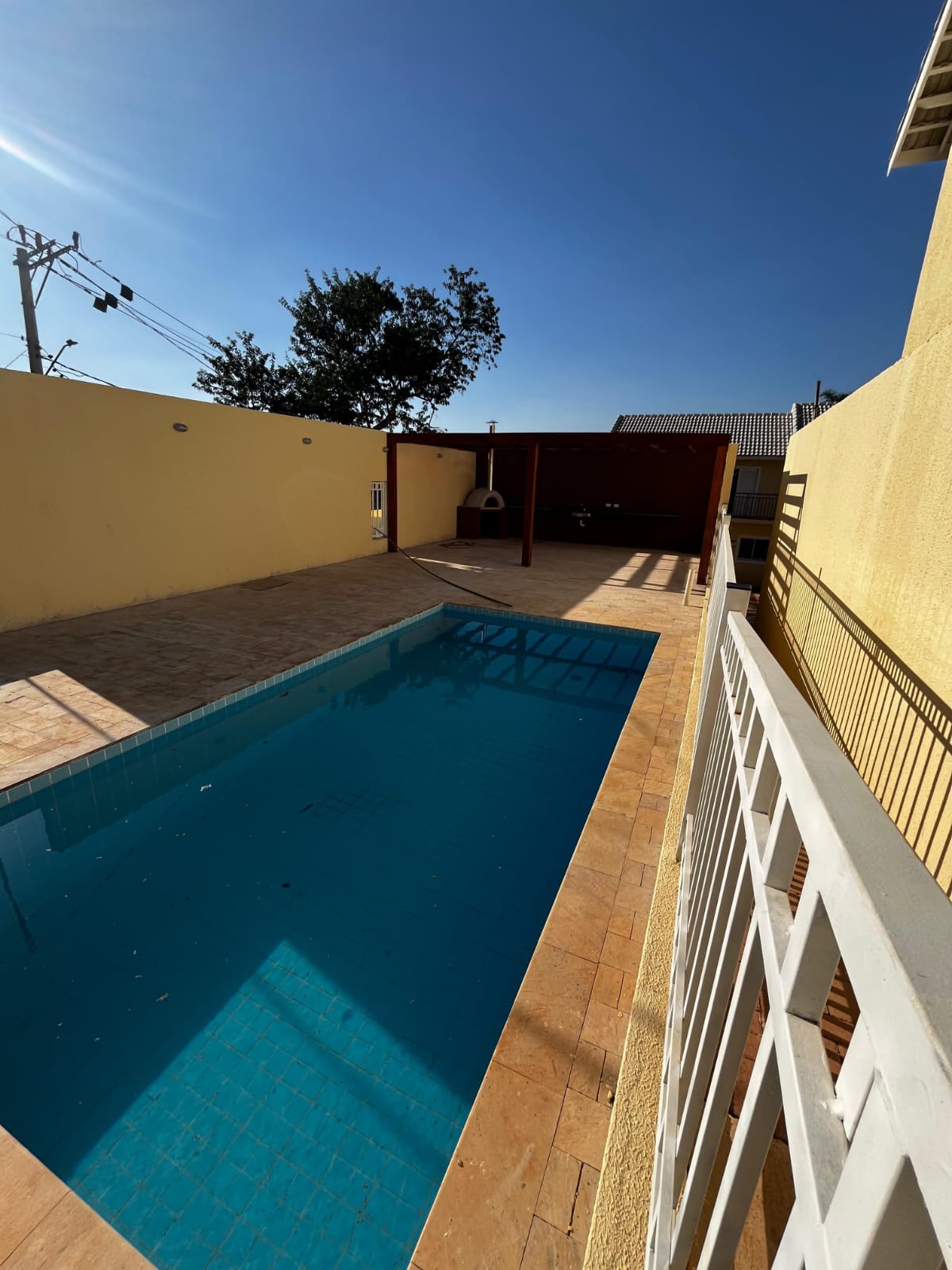 Casa - Venda, Chácara Rincão, Cotia, SP