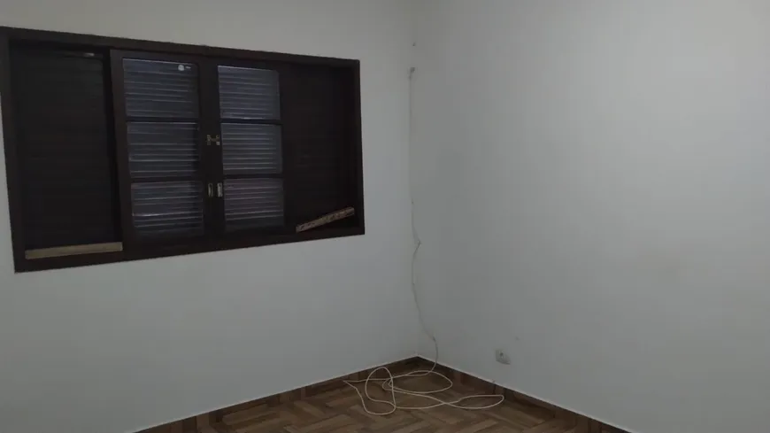 CASA TÉRREA - 02 DORM - JD ROSALINA - COTIA/SP
