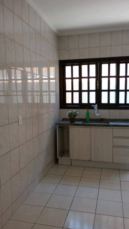 Casa, 3 quartos, 142 m² - Foto 4