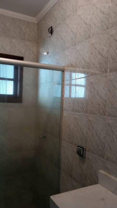 Casa, 3 quartos, 142 m² - Foto 10