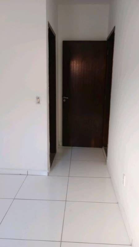 Casa, 3 quartos, 142 m² - Foto 7