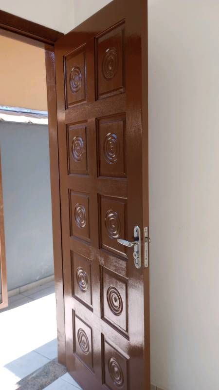 Casa, 3 quartos, 142 m² - Foto 6