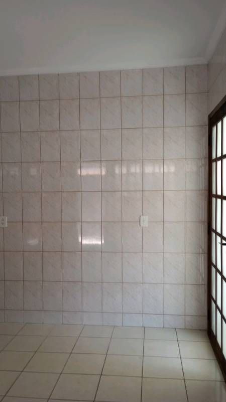 Casa, 3 quartos, 142 m² - Foto 5