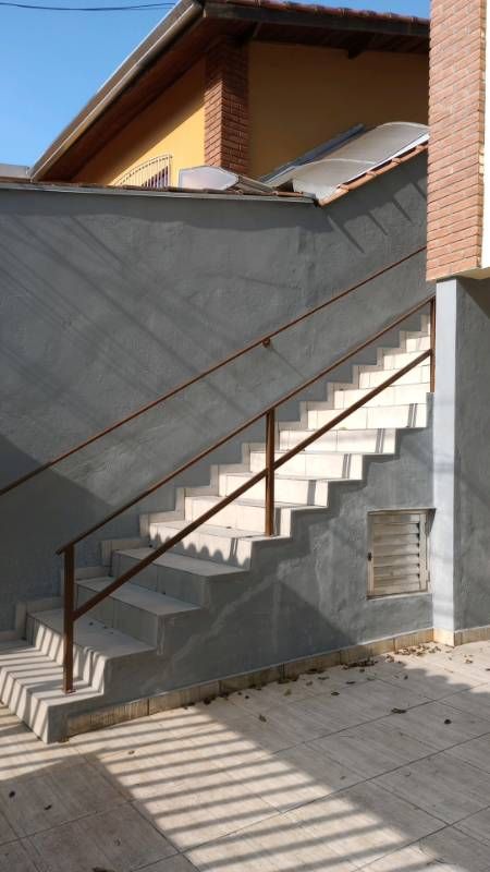 Casa, 3 quartos, 142 m² - Foto 13