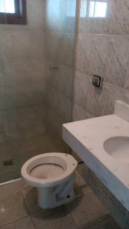 Casa, 3 quartos, 142 m² - Foto 8