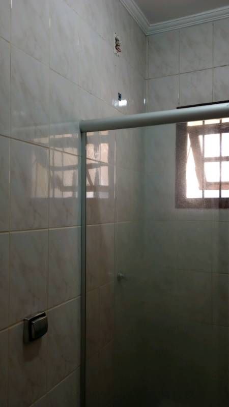 Casa, 3 quartos, 142 m² - Foto 9