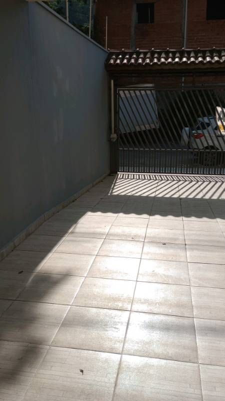 Casa, 3 quartos, 142 m² - Foto 14