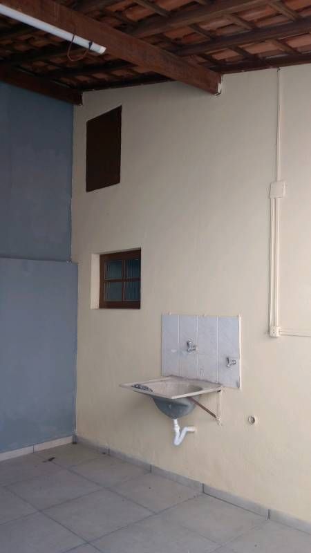 Casa, 3 quartos, 142 m² - Foto 12