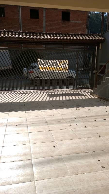 Casa, 3 quartos, 142 m² - Foto 15