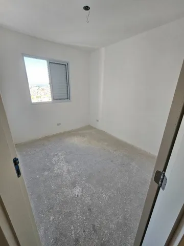 Apartamento à venda com 2 quartos, 52m² - Foto 7