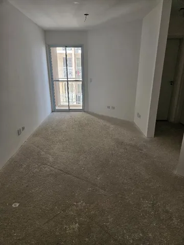 Apartamento à venda com 2 quartos, 52m² - Foto 8