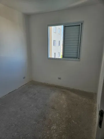 Apartamento à venda com 2 quartos, 52m² - Foto 6