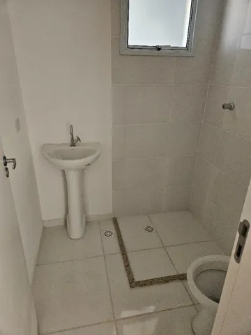 Apartamento à venda com 2 quartos, 52m² - Foto 5