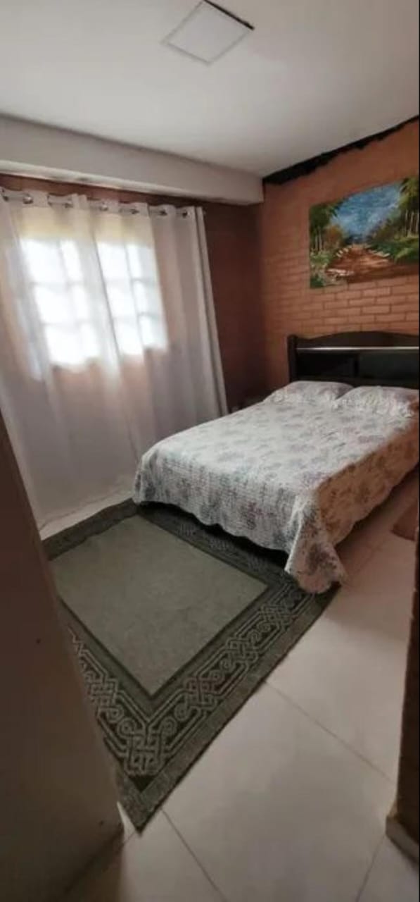 Casa à venda com 4 quartos, 1100m² - Foto 27