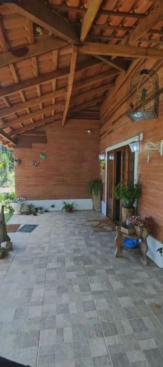 Casa à venda com 4 quartos, 1100m² - Foto 14