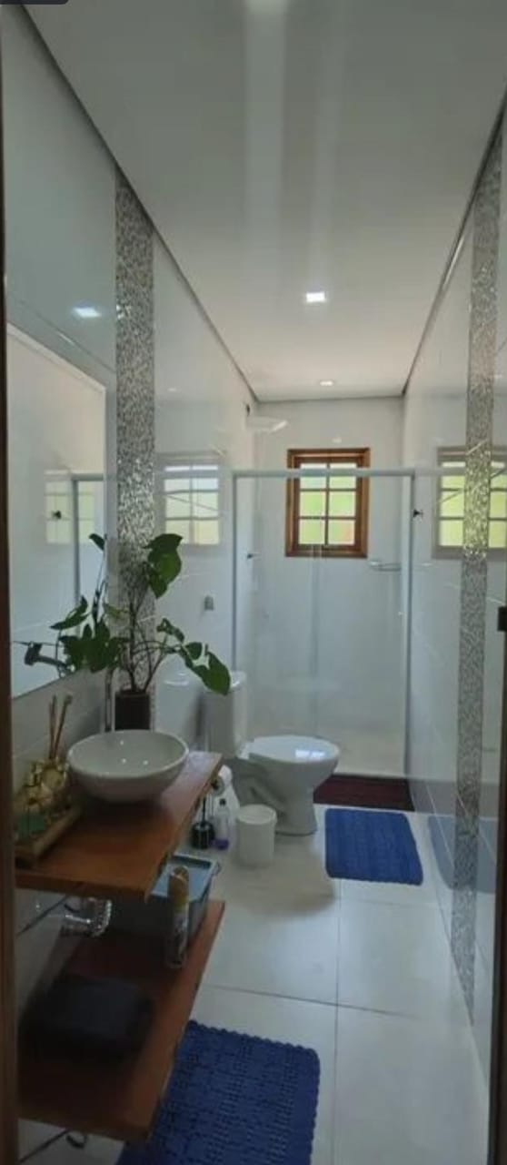 Casa à venda com 4 quartos, 1100m² - Foto 18