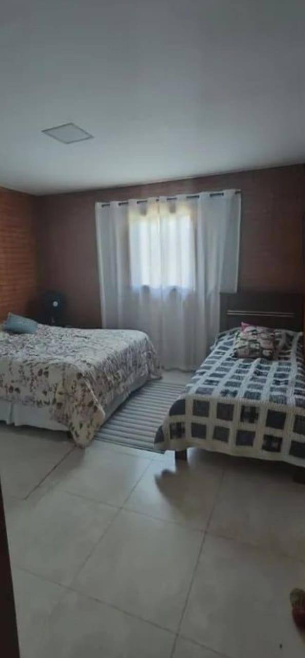 Casa à venda com 4 quartos, 1100m² - Foto 19