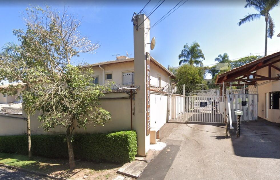 Casa - Venda, Jardim dos Ipês, Cotia, SP