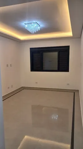 Casa à venda com 3 quartos, 125m² - Foto 3