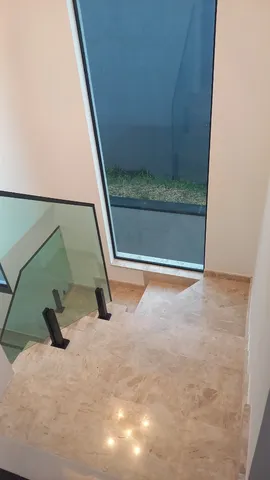 Casa à venda com 3 quartos, 125m² - Foto 7