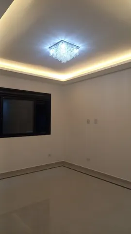 Casa à venda com 3 quartos, 125m² - Foto 12