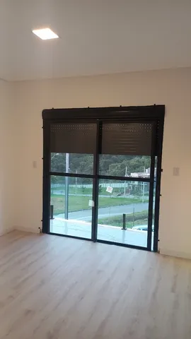 Casa à venda com 3 quartos, 125m² - Foto 17