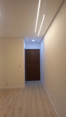 Casa à venda com 3 quartos, 125m² - Foto 19