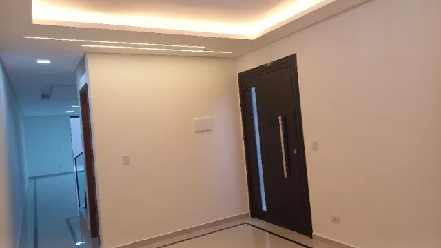 Casa à venda com 3 quartos, 125m² - Foto 21