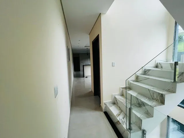 Casa à venda com 3 quartos, 144m² - Foto 8