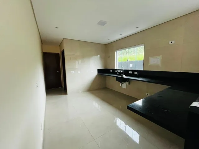 Casa à venda com 3 quartos, 144m² - Foto 5